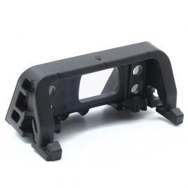 Zebra (Motorola) Шторка сканирующего модуля 2D SE4400 для MC9090G фото 4