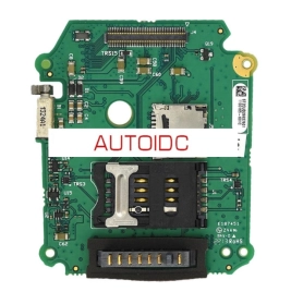 Psion Плата питания для Omnii XT10, XT15 фото 1