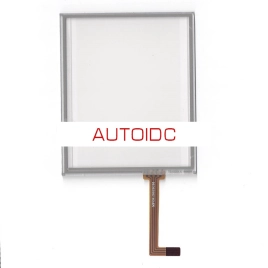 Сенсорная панель для Intermec 700C, 741, 751, 761 фото 1