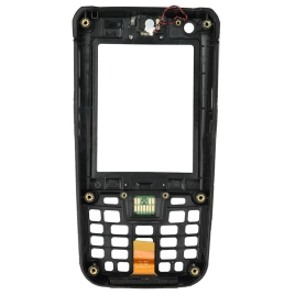 Honeywell Корпус, передняя часть, цифровая клавиатура для Dolphin 9700 фото 2