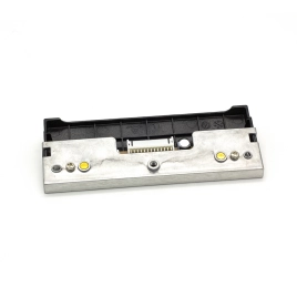 Печатающая головка GoDEX ZX1300i, 300 dpi в сборе фото 3