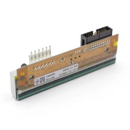 Печатающая головка Videojet DF+ (216585) 107 mm, 300 dpi фото 3