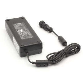 Блок питания PWR-BGA24V150W0WW, 24V для VC80, VC80x, Zebra фото 1