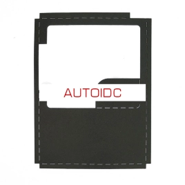 Zebra (Motorola) Прокладка дисплея LCD для MC9190, MC92, MC95XX фото 1