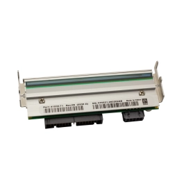 Печатающая головка принтера Zebra ZM400, RZ400 (79800M), 203 dpi фото 1