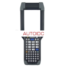 Intermec Корпус, передняя часть с клавиатурой для CK3 фото 1