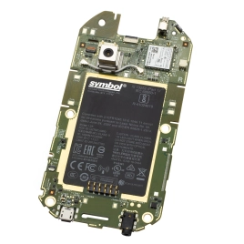 Zebra (Motorola) Плата материнская, 2D SE4500, для MC40 фото 1