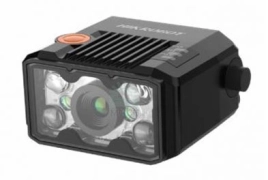 HIKROBOT MV-ID2016M-06S-WBN Смарт Камера