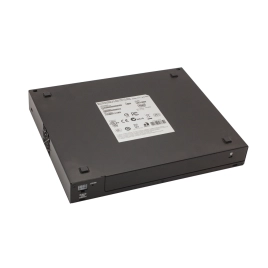 Коммутатор Extreme Networks (Motorola) RFS-4010-00010-WR фото 3