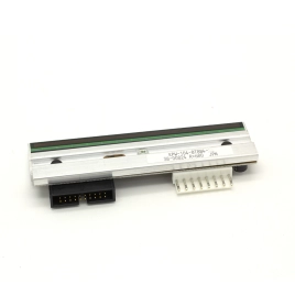 Печатающая головка CAB A4+, 200 dpi фото 1