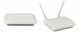 Extreme Networks AP-7522-67040-WR, Точка доступа AP 7522: INDOOR 802.11AC AP, EXT ANT WR