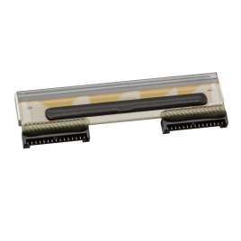 Печатающая головка принтера Zebra TLP2824, TLP282Z, TLP2824 Plus (G105910-148), 203 dpi фото 1