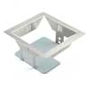 DATALOGIC 11-0027, Крепеж Mount, Counter, Standard, Magellan 2300HS/3300HSi/3550HSi