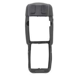 Бампер защитный для ТСД M3 Mobile US20 фото 2