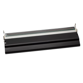 Печатающая головка принтера Zebra Z6M Plus, Z6M, Z6000 (G79058M), 203 dpi фото 2