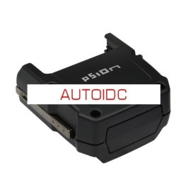 Psion Модуль зарядный для Omnii XT10, XT15, RT15 фото 1