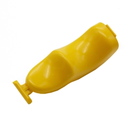 Zebra (Motorola) Кнопка рукоятки сканера LS4208, DS4208, LS4278, LI4278, DS6878 фото 1