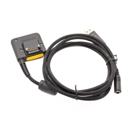 Кабель 25-116365-01R USB для MC95XX, Zebra фото 2