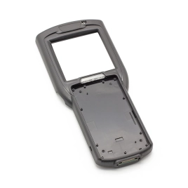 Zebra (Motorola) Корпус, передняя часть для МС31, MC32 фото 1