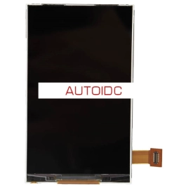 Zebra (Motorola) дисплей LCD, цветной для TC8000 фото 1