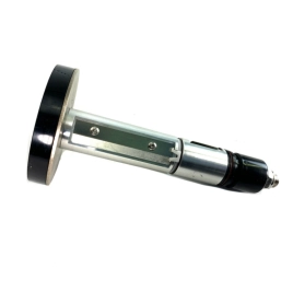 Zebra Смотчик риббона принтера 110XI4 фото 1