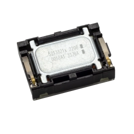 Zebra (Motorola) Динамик основной для MC40 фото 2