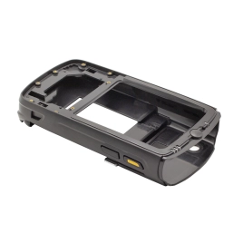 Zebra (Motorola) Корпус в сборе для MC55, MC65, MC67 фото 3