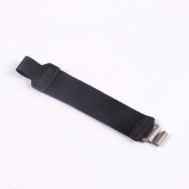 Zebra (Motorola) Ремень для МС95XXX фото 1