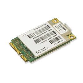 Модуль WiFi 3G Sierra фото 2