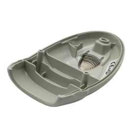 Zebra (Motorola) Корпус, верхняя часть для LS4278, LS4208, DS6878 фото 2