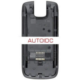 Zebra (Motorola) Крышка аккумуляторного отсека увеличенной ёмкости для ES400 фото 3