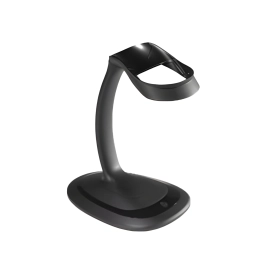 Zebra 20-71048-04R, STAND:DS4800 MIDNIGHT BLACK