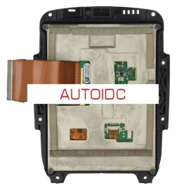 Psion Экран для Omnii XT15ni фото 2