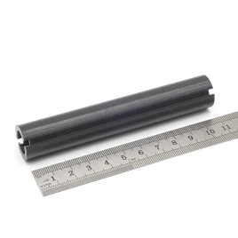 Zebra Сердечник для риббона, 4 дюйма GK420t, GX420t, GK430t, GX430t.3DP фото 2