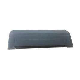 Zebra Панель лицевая для версии с отделителем GK420t, GX420t, GX430t (105934-030) фото 1