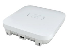 Точка доступа Extreme Networks AP310i-WR, WiFi 6E, 802.11ax c внутренней антенной