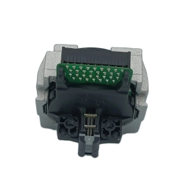 Печатающая головка Epson LQ300, LQ300+, LQ310, LQ350. Аналог фото 4