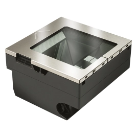 Стационарный сканер Datalogic Magellan 3550HSi, 1D/2D, варианты комплектации