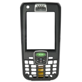 Honeywell Корпус, передняя часть, цифровая клавиатура для Dolphin 9700 фото 1