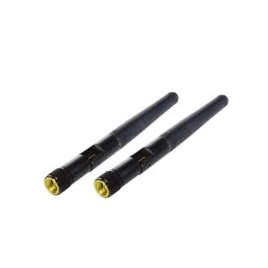 HONEYWELL VM2276ANTENNA, Антенна Set of two VM1, VM2, VM3 Dual Band