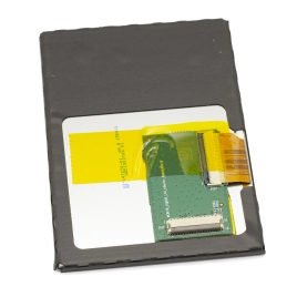 Zebra (Motorola) Дисплей LCD, цветной для MC9190, MC92N0 фото 2