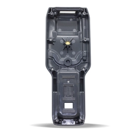 Intermec Корпус, задняя часть с большим окном для CK3X фото 1