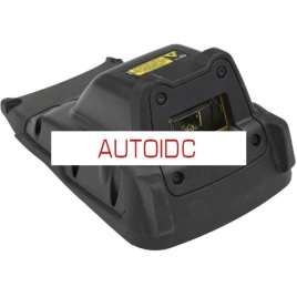 Psion Корпус, задняя часть со сканмодулем SE965 для Omnii XT15F фото 1