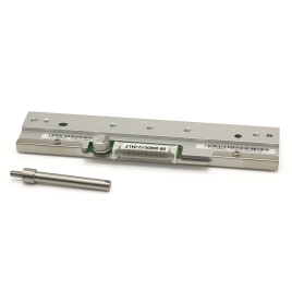 Печатающая головка TSC MB240, MB240T (98-0680031-00LF), 203 dpi