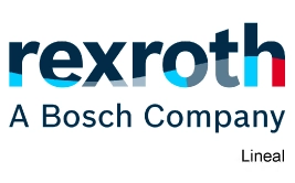 Rexroth Aventics Пневматический клапан 0820A57005