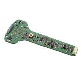 Zebra (Motorola) Плата материнская для DS6878 фото 2