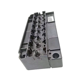 Печатающая головка Epson 4880, 7880, 9880, R1900, R2000, R2880. Аналог фото 4