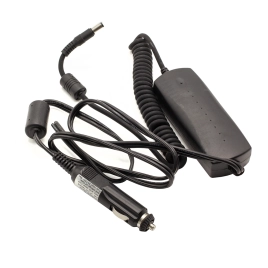 Кабель VCA9000-12 для питания ADP9000-100R от автомобиля для MC90XX, MC91XX, MC92, Zebra фото 1