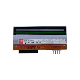 Печатающая головка принтера IER 506, 508, 517, 557, 567, 577, 506A, 506B,506C,506D, 577A, 200 dpi фото 1