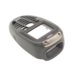 Zebra (Motorola) Корпус передняя часть MT2070 MT2090 фото 2